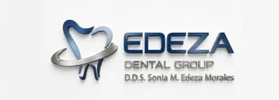 Slider image (1) Edeza Dental Group | Sonia M. Edeza Morales Clinic in Los Algodones, Mexico